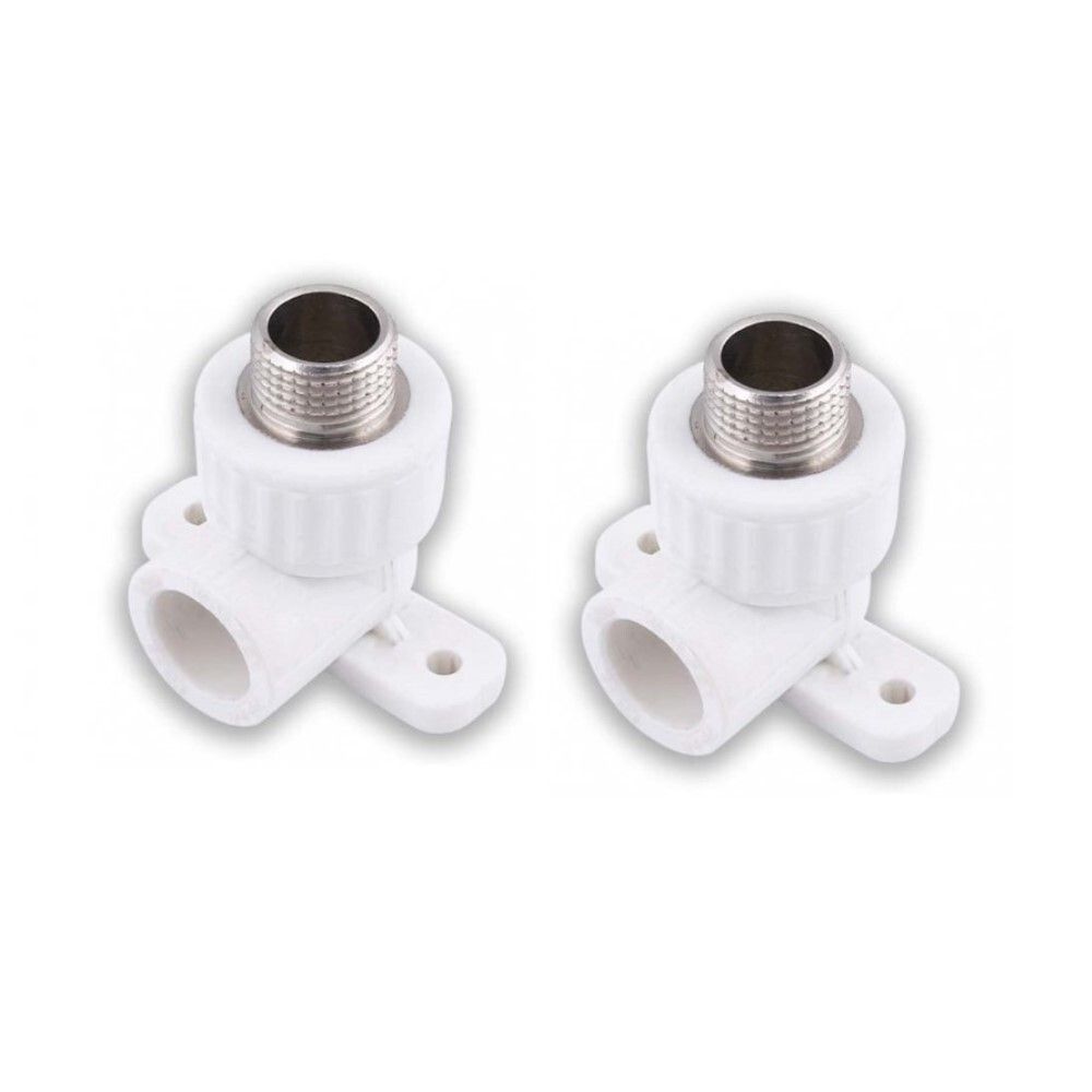 k2-VF10121020