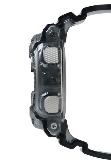 Наручные часы Casio G-Shock GMA-S110GS-8ADR