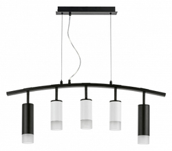 Подвесной светильник Lightstar Rullo LR7358723631