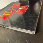 AC/DC ‎– 3 Record Set (Германия)