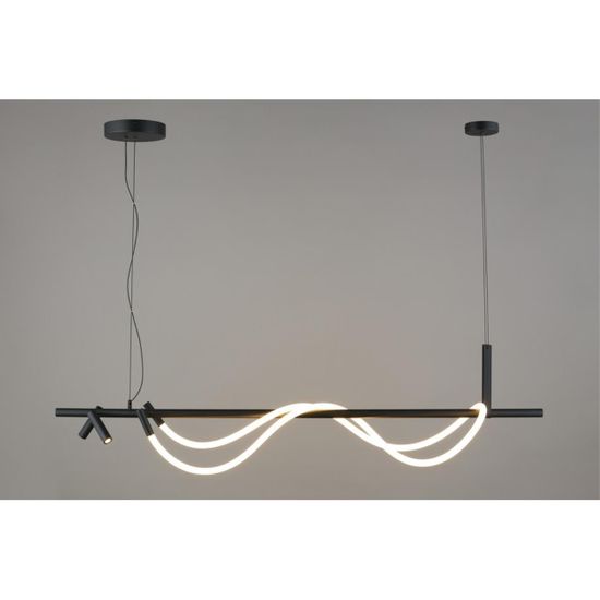 Люстра подвесная APL.773.03.69