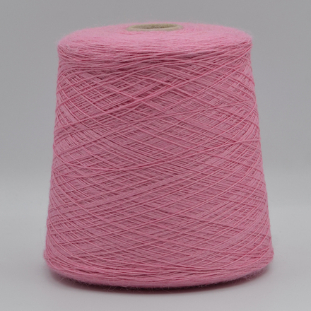 Profilo S.N.C. art. VOUGE (rosa ciclamino)