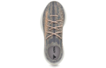 Кроссовки Adidas Originals Yeezy Boost 380 Mist