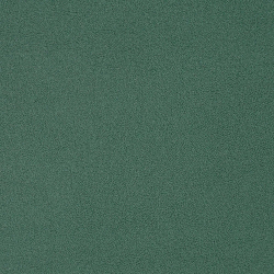 Искусственная замша Joly (Джоли) 03