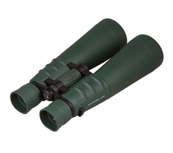 Бинокль Bresser Spezial Jagd 9x63