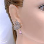 Серьги Xuping - арт245