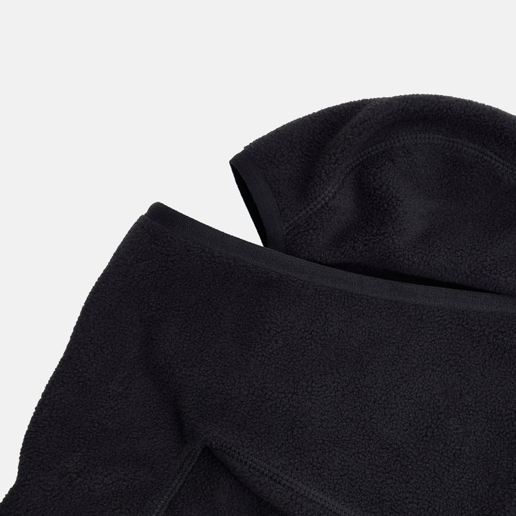 Балаклава Carhartt WIP Expedition Mask 