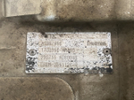 АКПП EATON ECE12 EHDM-26N112C-R 2023г.