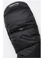 Варежки Dimito EASY OPEN DOWN MITTEN