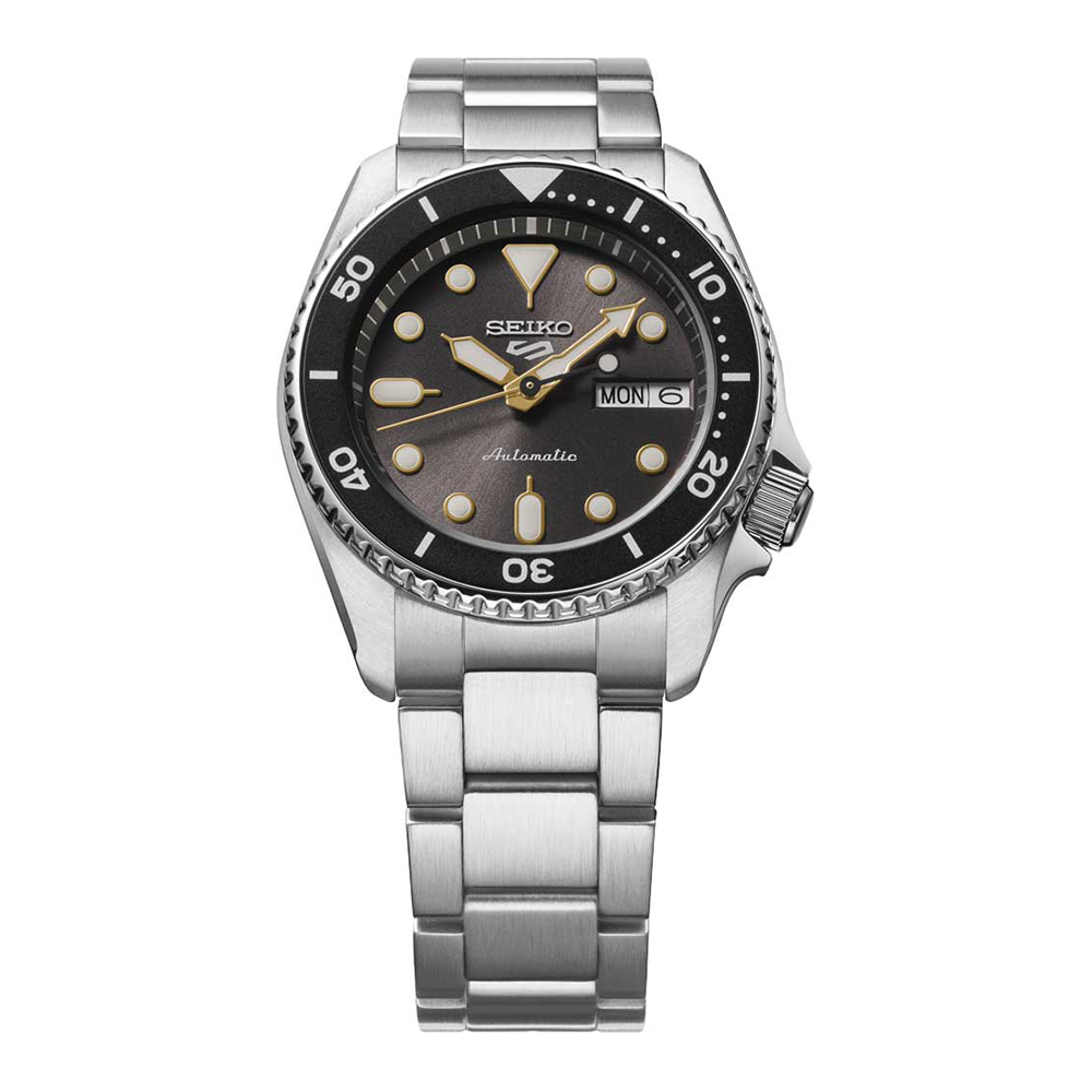 Seiko SRPL79