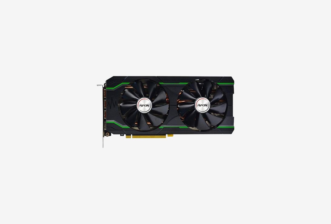 AF3060TI-8192D6H7_02251003120523