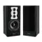 Mcintosh XR50 Black