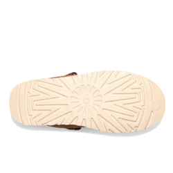 UGG Mens Neumel FT Moss Chestnut