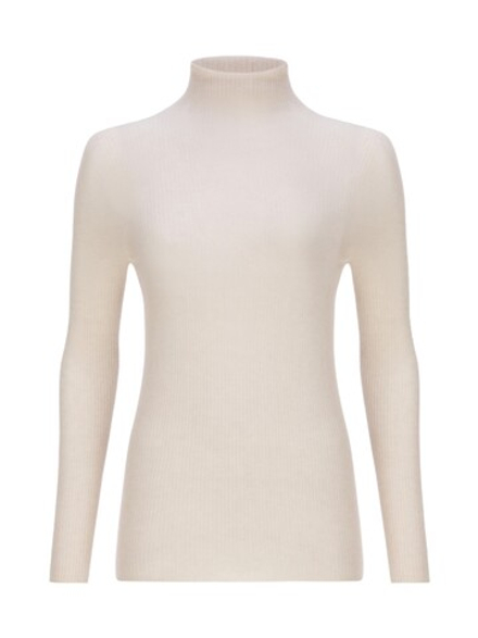 Водолазка Fabiana Filippi