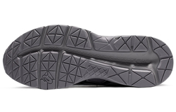 Мужские кроссовки Asics Gel-Contend 4 'Grey Black' T8D4Q-032