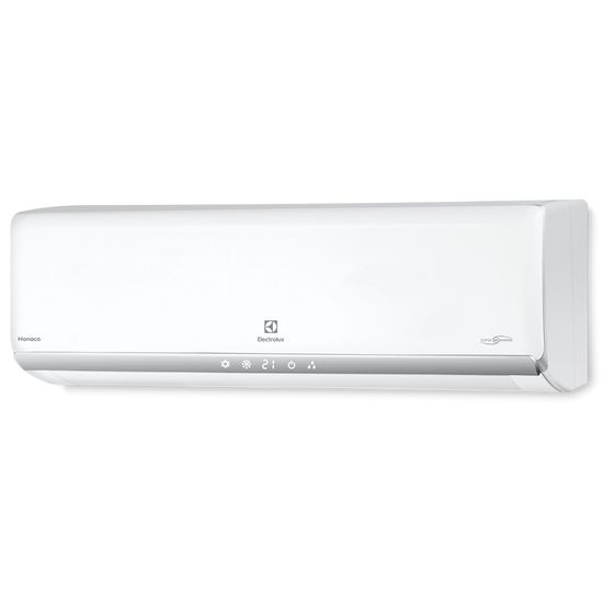 Блок внутренний Electrolux EACS/I-07 HP FMI/N3_ERP/in сплит-системы