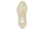 Кроссовки Adidas Originals Yeezy Boost 350 V2 "Mx Oat"