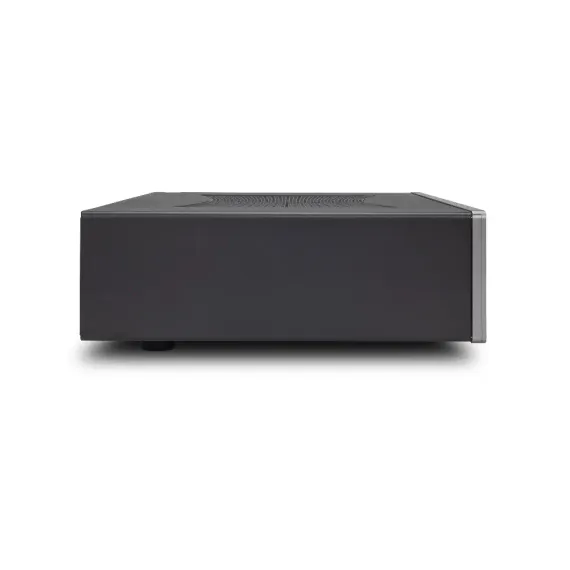 Cambridge Audio CXA81