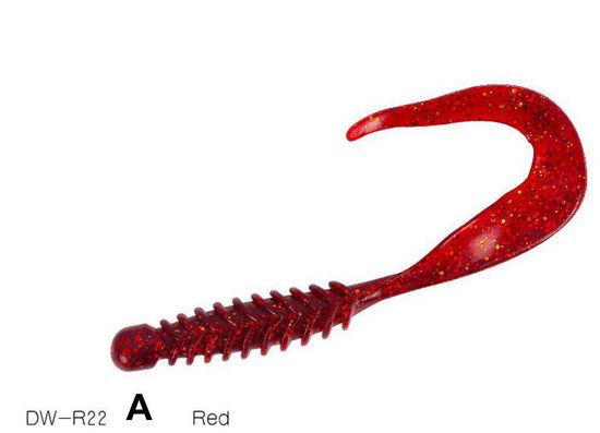 Tsurinoya R22 120мм./5гр.