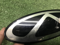 Эмблема Chery Tiggo 8 Pro Max (2022-н.в.)