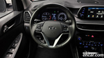 Hyundai All New Tucson Дизель 2.0 2WD (02.2020)