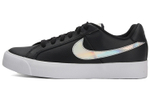 Кроссовки Nike Court Royale Ac (Женская размерная сетка)