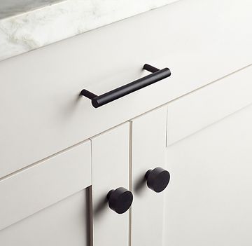 Ручка скоба RH Spritz