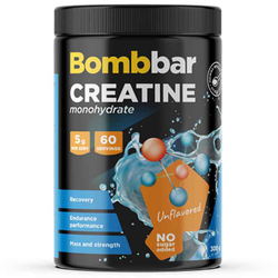 Bombbar Creatine (300 гр.) [M]
