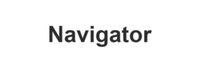 Navigator