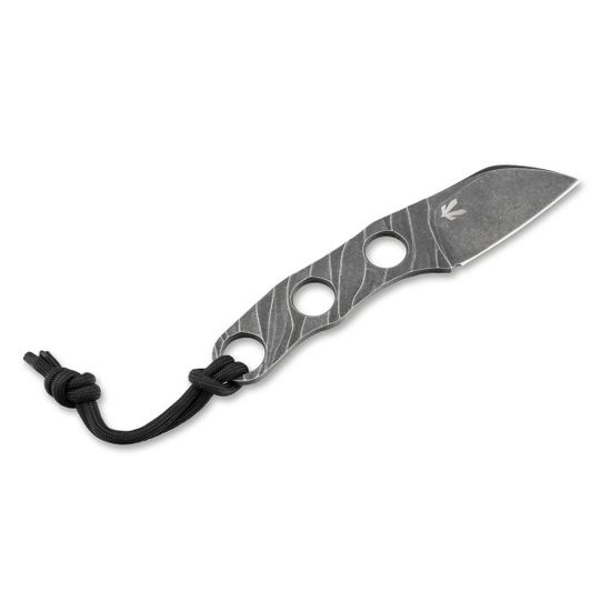 Нож Boker 02BO069 Kazhan