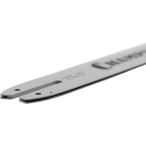 Шина CHAMPION 14"  3/8 - 1,3  (50зв)   952940