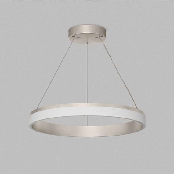 Подвесной светильник DENKIRS RING DK6670-SN