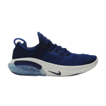 Кроссовки Nike Joyride Run 1 Run Flyknit