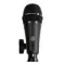 Telefunken DD4