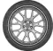 Yokohama Geolandar X-CV G057 275/45 R21 110W