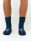 Носки Sargan Sport 1030/MBL 2 мм синий