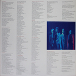 Queen / Innuendo (LP)