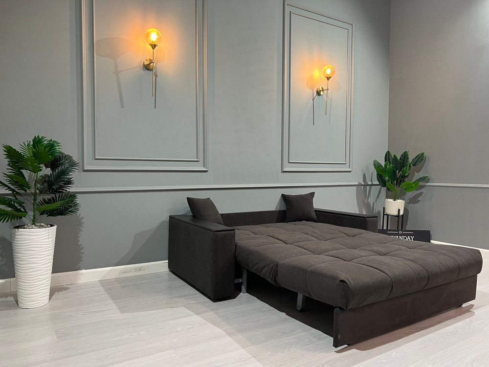 Диван Марсель 103