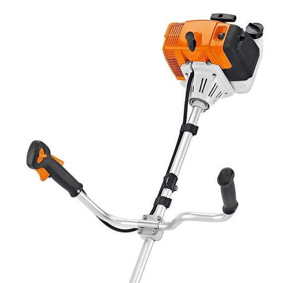 Триммер бензиновый Stihl FS 120