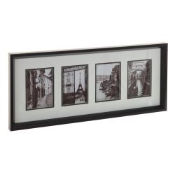 GAEM Панно, L70 W30 H4 см