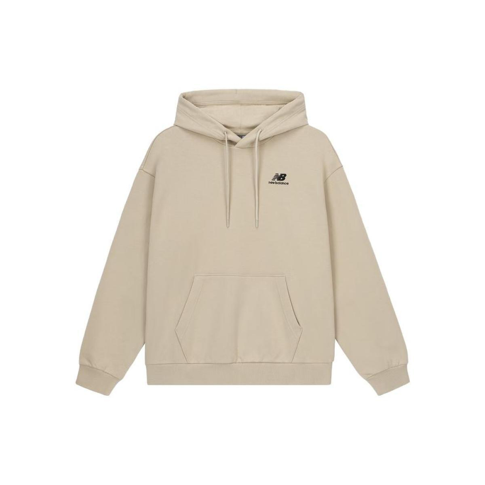 Толстовка New Balance, 5CD38831-LBE