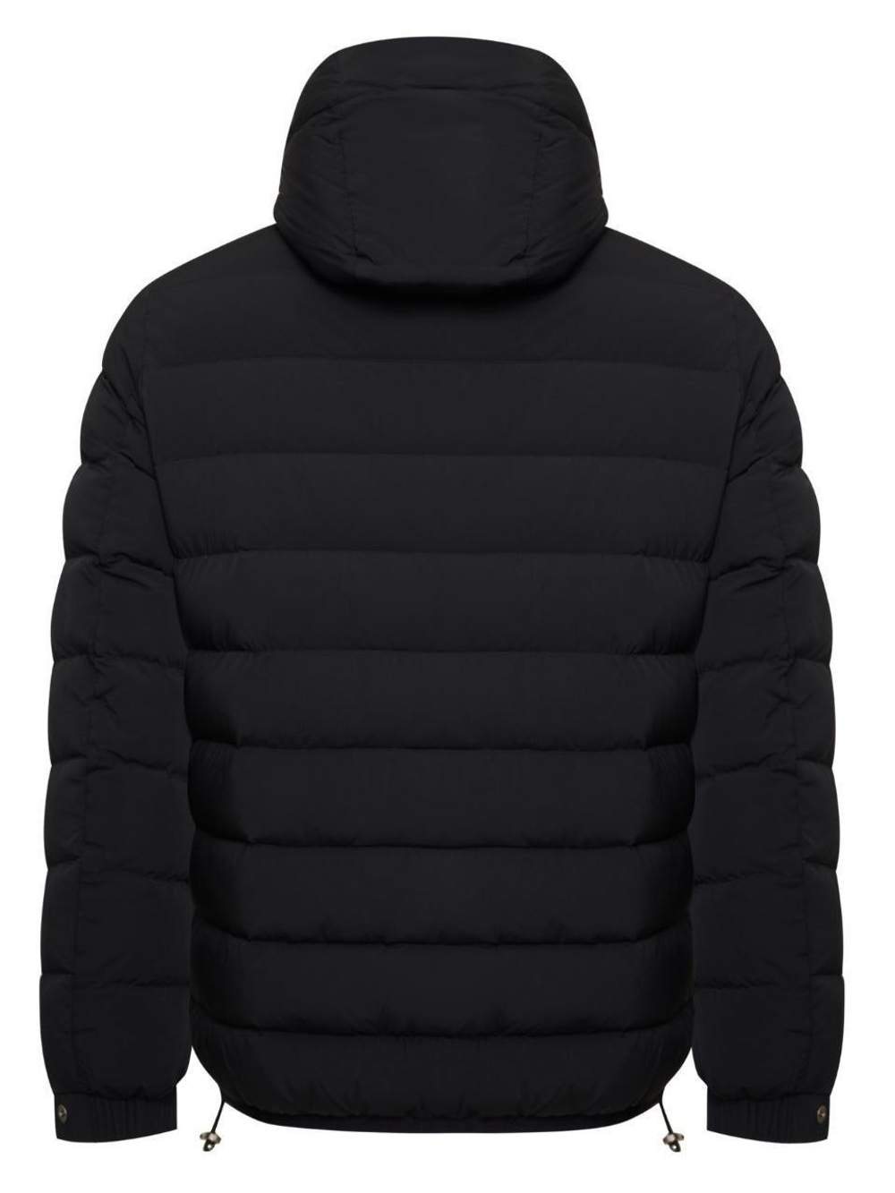 Пуховик Tom Ford