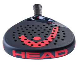 Ракетка для падел тенниса Head Radical Pro 2024