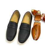 Мокасины Brunello Cucinelli