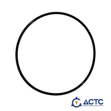 Кольцо уплотнительное SHANTUI