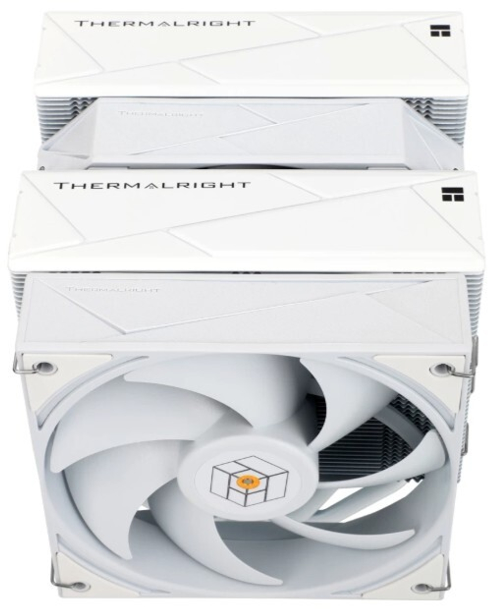 Кулер  Thermalright Royal Pretor 130
