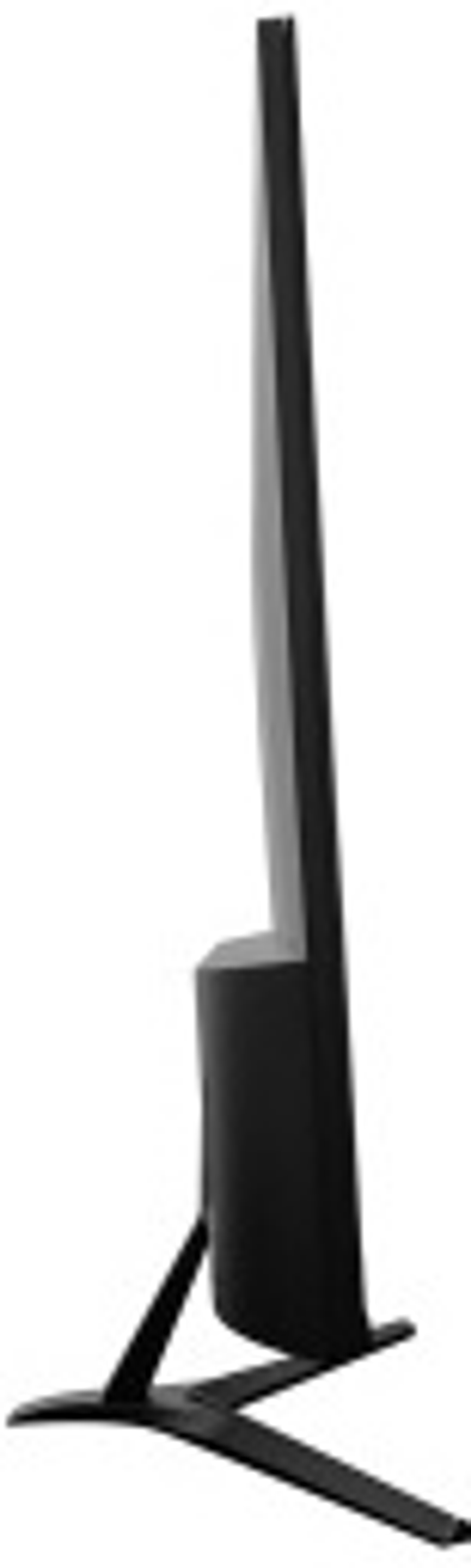 Монитор 27" Dahua DHI-LM27-B200