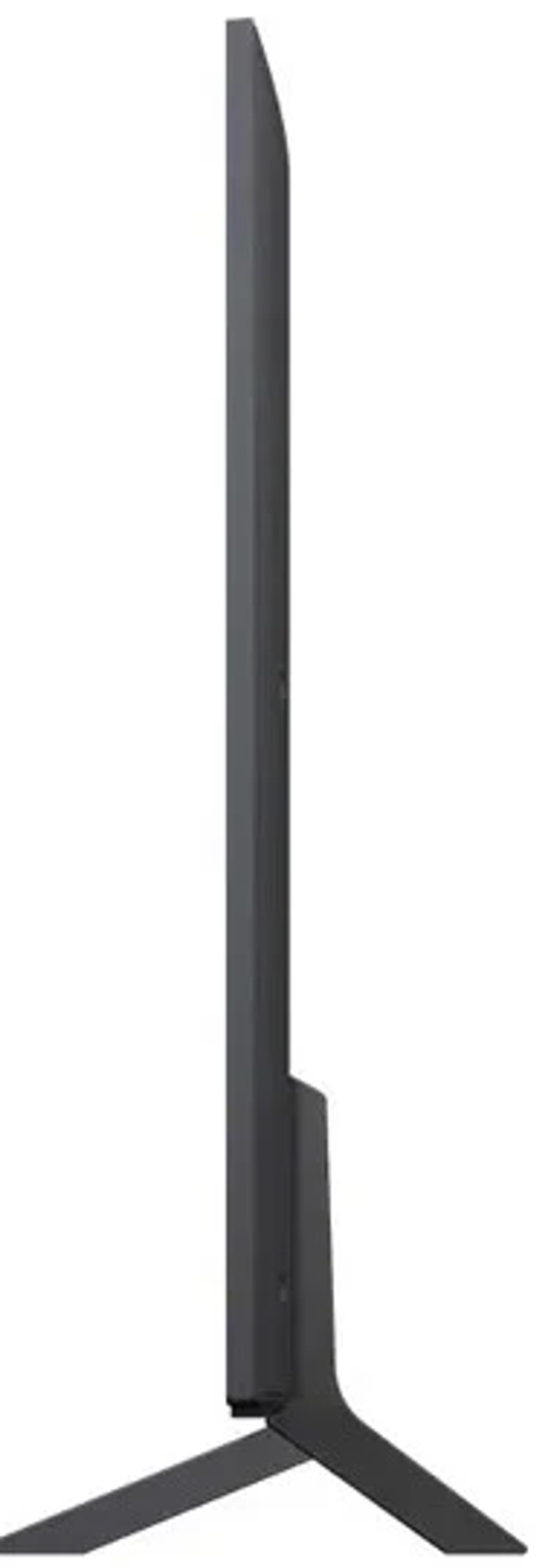 Телевизор  LG 43NANO90A6B.ARUG