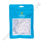 Varteg Диффузор газовый PT31 (пр-во FoxWeld/КНР)