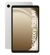 Планшет Samsung Galaxy Tab A9 8/128Gb LTE (SM-X115)